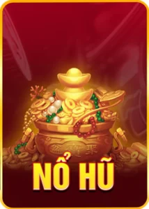 TT88-sanh-no-hu