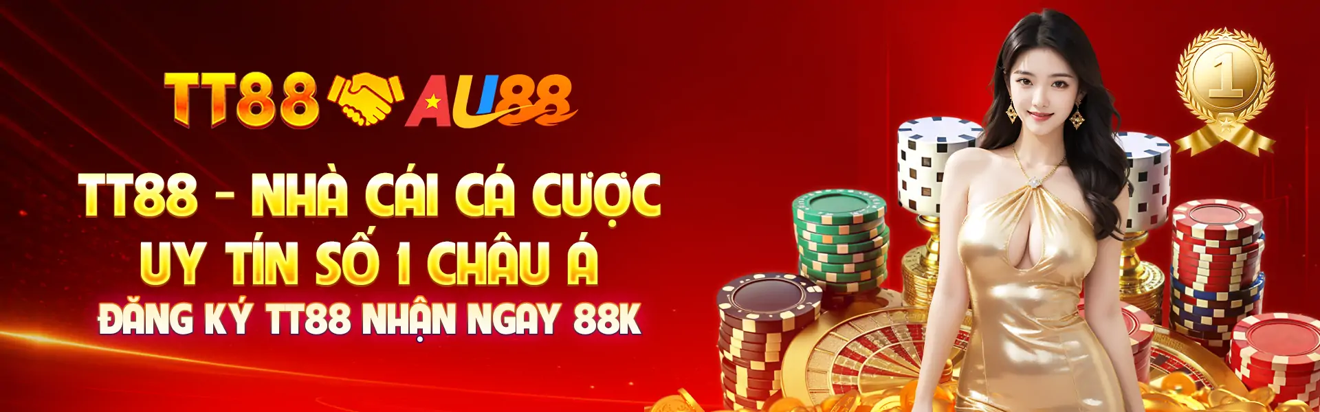 tt88-banner-2026-new